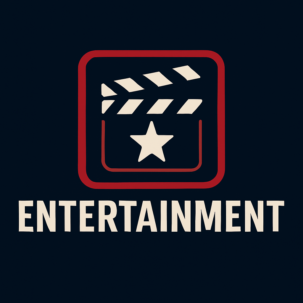 Film und Entertainment