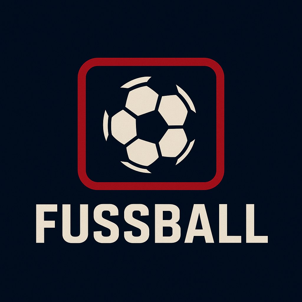 Fussball